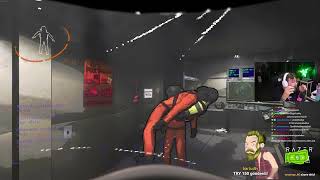 Elraenn - Rraenee Ölüyor (Allahim Ben Ne Günah İşledi̇m)