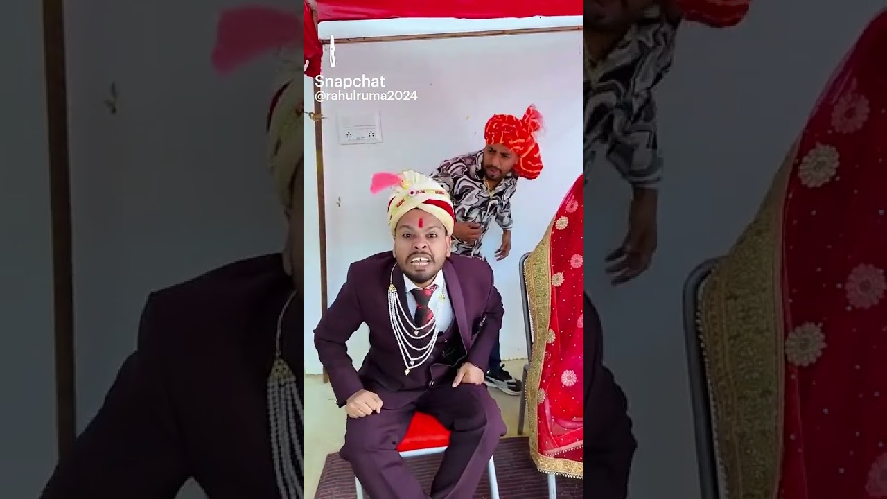 Doctor ki sha.....🤣🤣🤣 YouTube 