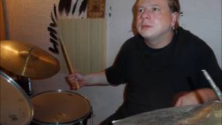 Beratungsresistent Fotos Frühe Liveaufnahme