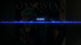 Gangstaa Bgm Ringtone Thunivu Ajith Kumar Mirchi Music Tamil