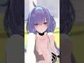 モガドールで「VIIS (It hurts a little… a little)」【MNF Mogador/MMD/アズールレーン/AzurLane/碧蓝航线/mmd】 #dance