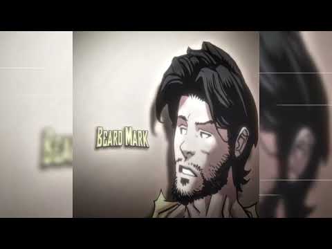 NANANA FUNK SLOWED DJ DLZX 