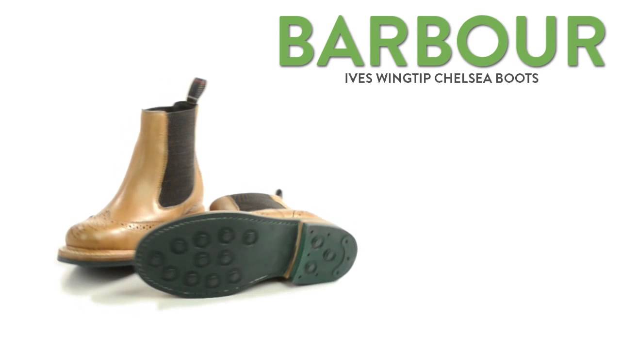 womens wingtip chelsea boots