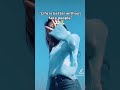 BEST TIKTOK BIO IDEAS Youtubeshorts 