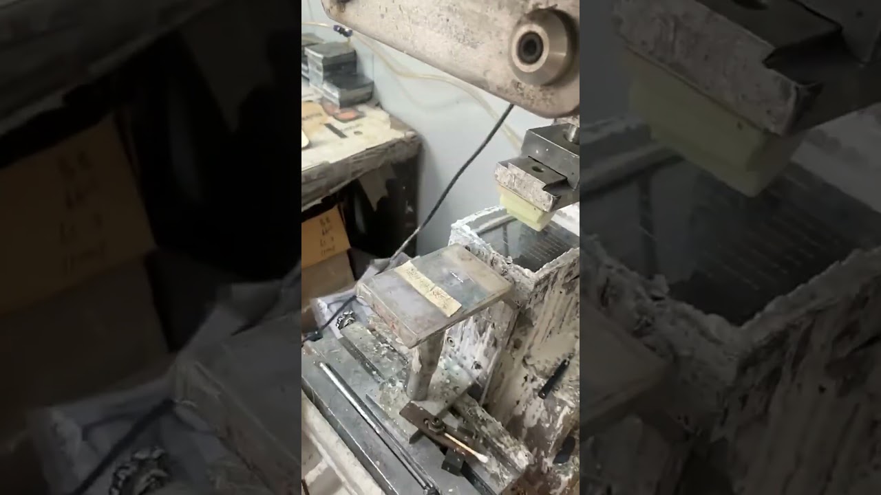 Hand Made Cellulose Acetate Sunglasses