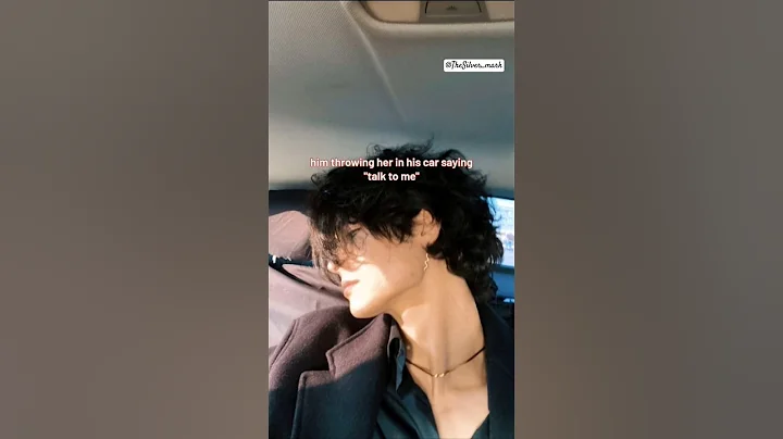 they were enemies to lovers🥹. #books #booktok #booktube #bookstagram #darkromance  #booksuggestions