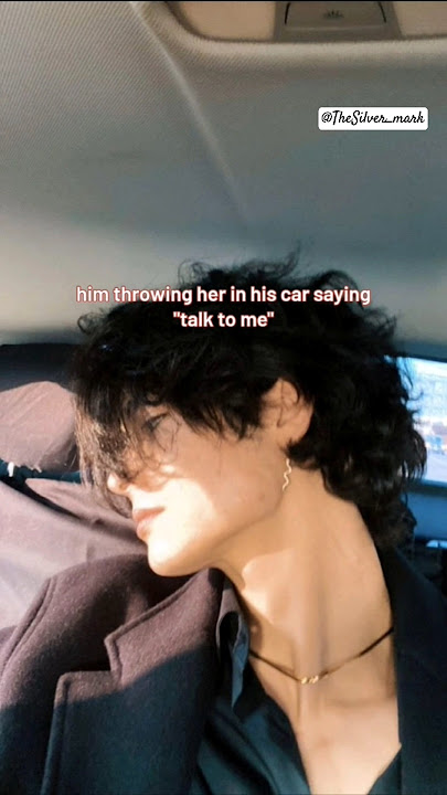 they were enemies to lovers🥹. #books #booktok #booktube #bookstagram #darkromance  #booksuggestions