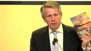 Follow This at Shell shareholder meeting 2016
