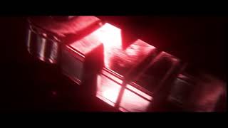 Unit Clan Intro #2