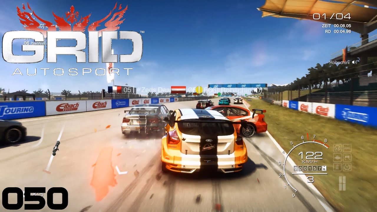 1080p grid autosport image 1080p grid autosport image
