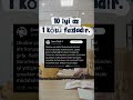 1 çürük elma, tüm elmaları çürütmeye yeter! ​#EğitimSistemi​#Ebeveynlik​#OkuldaŞiddet​#