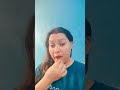 kisi ko bura bhla nhi kehna chahiye. bura bura kehna chahiye 😁#shortvideo #comedy #funny