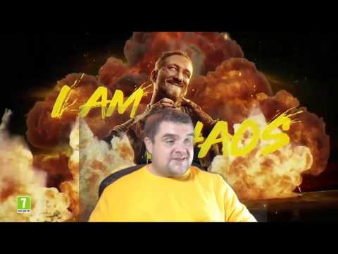 World of Tanks Закрытие проекта Варгеймингом, возможные сценарии.