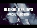 Global deejays  niels van gogh  bring it back official music