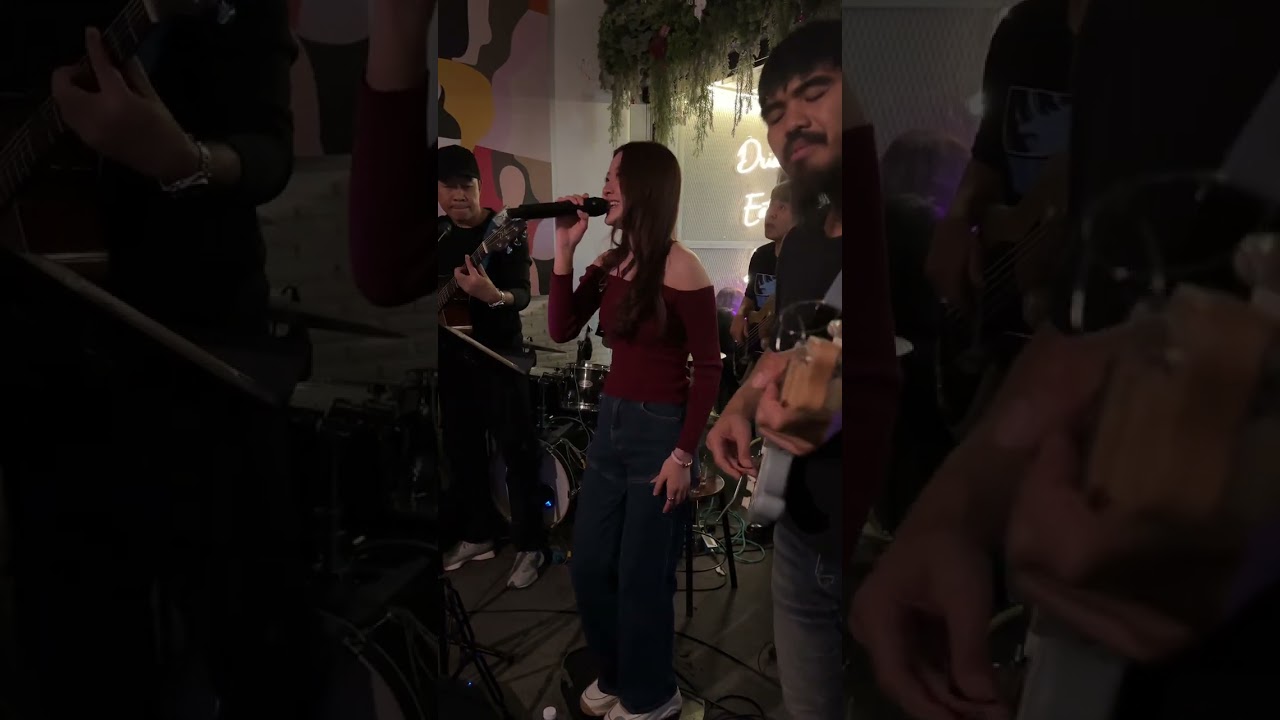 Sleduj หมายความว่าอะไร - Stang Tari 180624 @ Repeat Ari #StangTari #หมายความว่าอะไร na YouTube Sleduj หมายความว่าอะไร - Stang Tari 180624 @ Repeat Ari #StangTari #หมายความว่าอะไร na YouTube