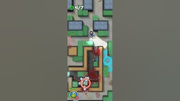 level78 hunter assassin please support me #gaming #moderngaming #games #gameplay #androidgames