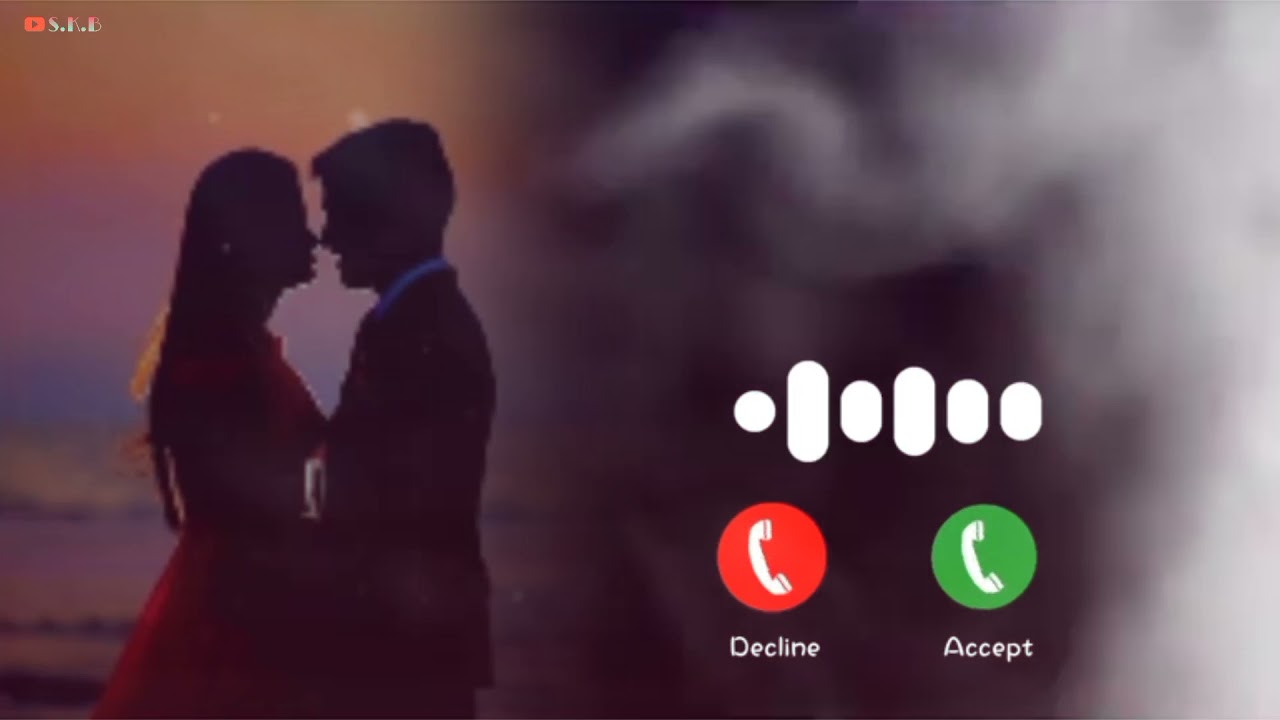 new Remix Ringtone // Swag Ringtone // 2021 // YouTube