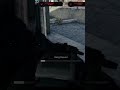 Bot way to Die #bo4blackout #youtubeshorts #callofduty #shorts #funny #trending #viral #viralvideo