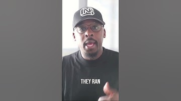 Protect Yourself: Why You Shouldn