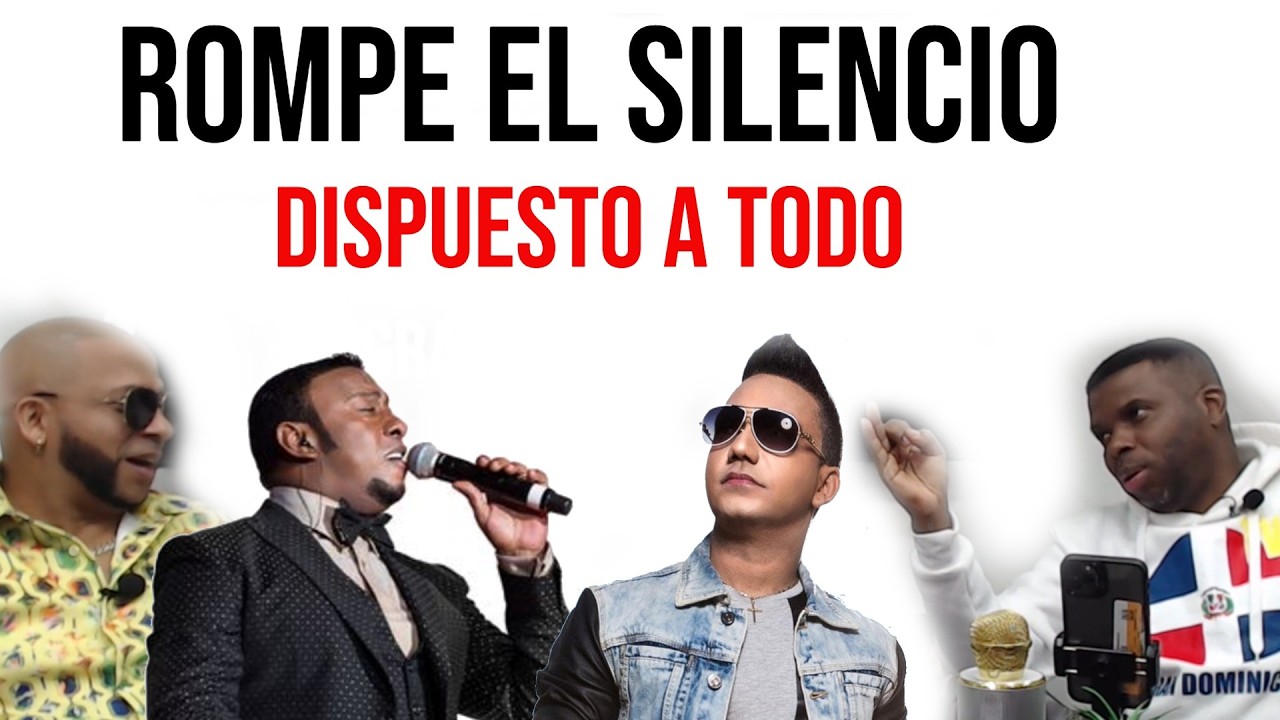 NO PODRAS CREER / SE FUE EN YOLA / SU HISTORIA