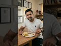 “ప్లాస్టిక్ ప్లేట్ వాడుతున్నారా? వెంటనే ఆపండి!” ⚠️#telugushorts #facts #apnews #shorts #viral #yt