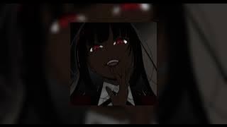 Play With Fire (sped up) - Sam Tinnesz ft. Yacht Money