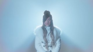Mary, Did You Know (visualizer) Kendall Cudd