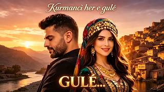Her E Gule Viral Kurdish 2026 Kurmanci Hit Song