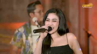 Shinta Gisul - TAMAN JURUG ( Official Dangdut Koplo )
