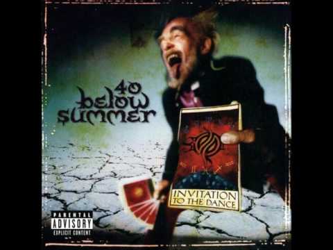 5 Step Into The Sideshow