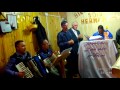 Segunda vigilia en los huertos familiares parte 1 Chile