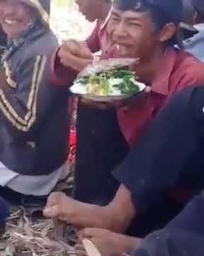 status wa lucu kocak bahasa jawa #short