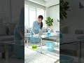 Most people only see the finished result… but behind every spotless space is a team fueled by d...