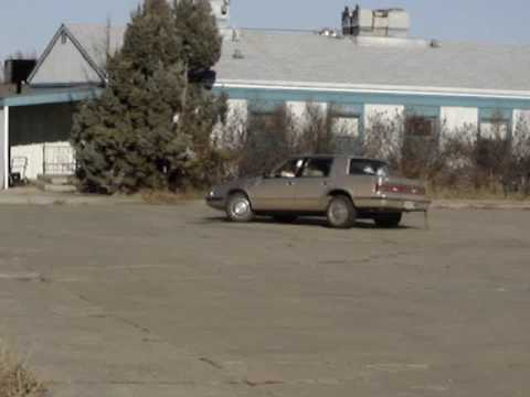 Dynasty burnout