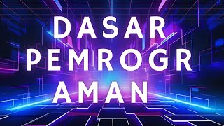 Celebrity PROJECT UAS ( Dasar Pemrograman ) Net Worth