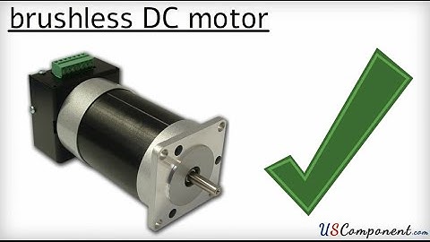 FZ1200R17KF6C_B2 Infineon IGBT