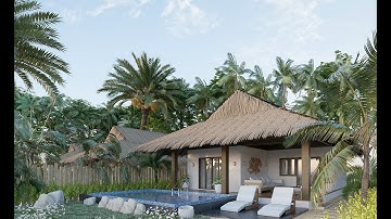 Sketchup Vray Proxy 1 : Creating and Using V-Ray Proxies