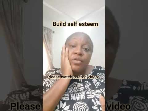 Build Your Confidence Everyday Here Selfimprovement
