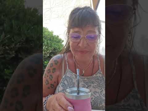 Roxana D'Angiola Evolución Consciente Vivo Facebook 31 enero Estar en el presente en estos tiempos