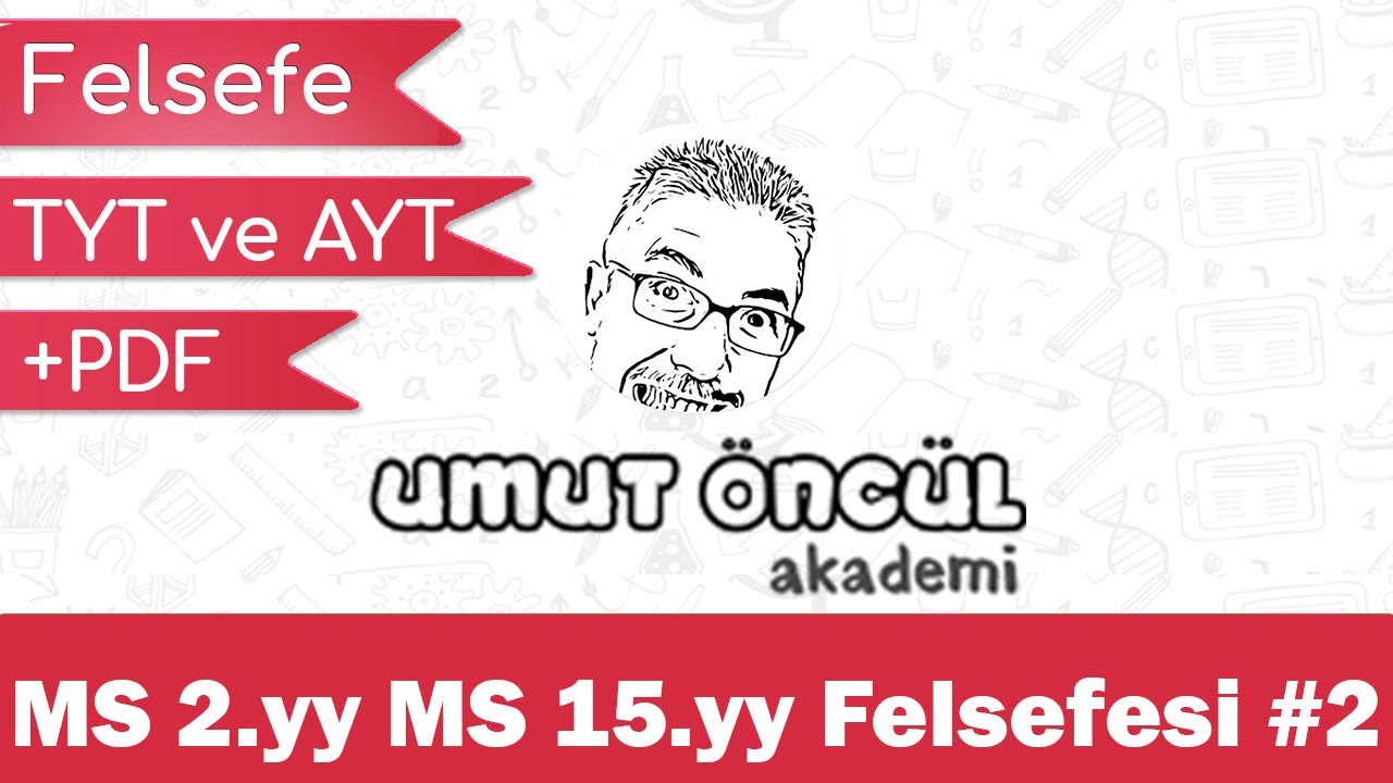 felsefe-ms-2-y-zy-l-ms-15-y-zy-l-felsefesi-2-hristiyan