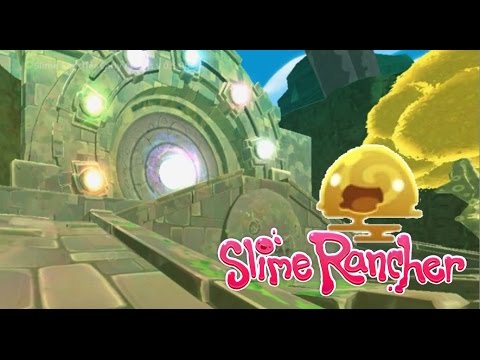ancient ruins slime rancher ancient ruins slime rancher