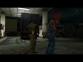 Manhunt 2 PC Extended Executions with Static Camera