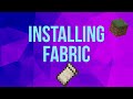 How to install Fabric on your Minecraft server How to install Fabric on your Minecraft server