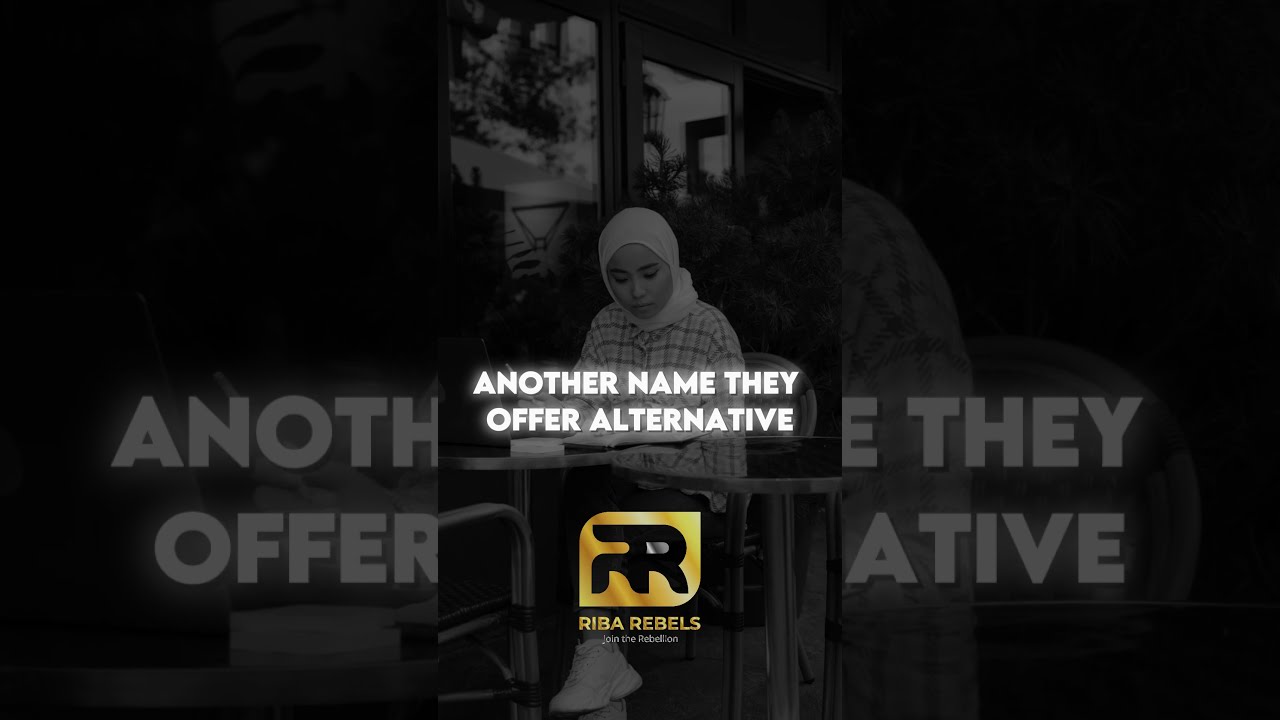 Clearing Up Confusion About Islamic Banking The Truth You Need To Know