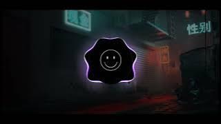 Ini Yg Kalian Cari Dj Yang Viral di Tik Tok Dj Trumpet Zerz'Softboy ( Slowed & Reverb )😎🤙🏻