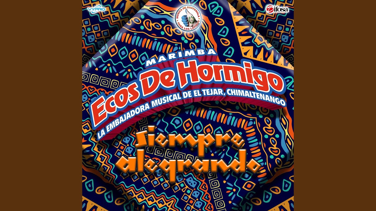 El Regreso de las Chileritas: En Peligro de Extinción / Amor a Primera Vista / Nunca Es Suficiente