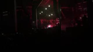 11 year old kills Flexicution by Logic in Austin Texas