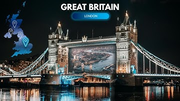 Dynamic hovering map using powerpoint