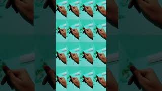 hand dancing video 💕#shorts #tutorial #like #share #subscribe #comment #support #art