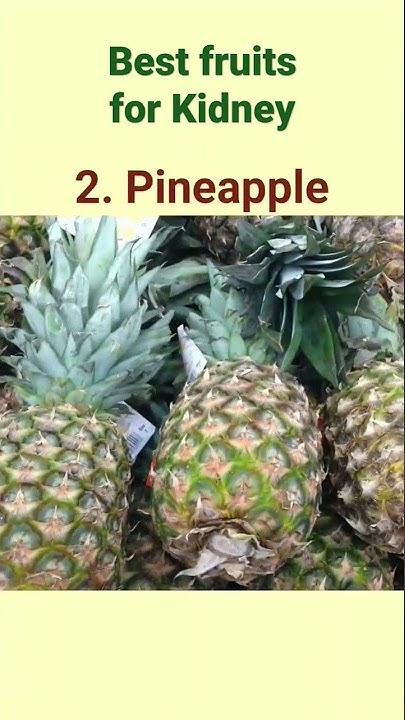 top-5-fruits-for-kidney-best-fruits-for-kidney-best-food-for-kidney